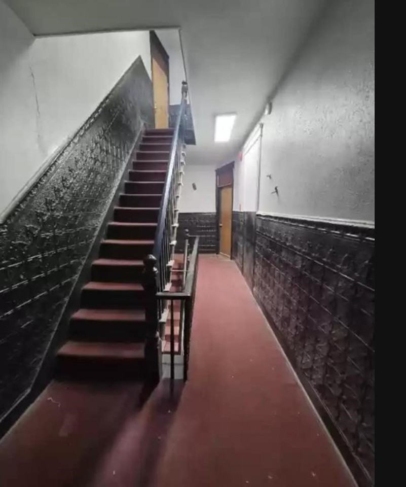 80 W 18th St #9 - Photo 2 of 7