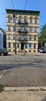 80 W 18th St #6 - Photo 1 of 1