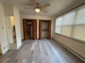55 Wales Ave #1 - Photo 1 of 1