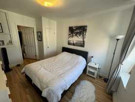 401 Adams St #5 - Photo 1 of 1