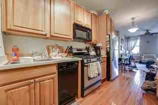 60 Monroe St #6 - Photo 1 of 1