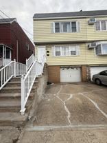 63 Prospect Ave #2 - Photo 1 of 1