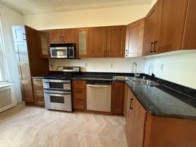 1002 Washington St #4 - Photo 1 of 1