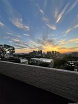 281 Huali St #B - Photo 1 of 1
