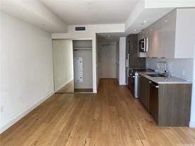 1001 Queen St #1607 - Photo 1 of 1