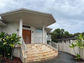 98-861 Kaahele St - Photo 1 of 1