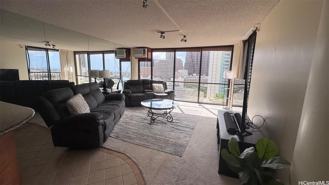 60 N Beretania St #1301 - Photo 1 of 1