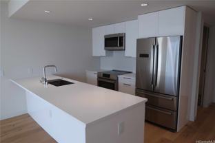1001 Queen St #2003 - Photo 1 of 1