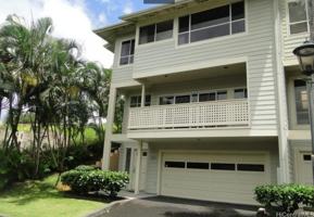 featured image of 1294 Moanalualani Ct #18D