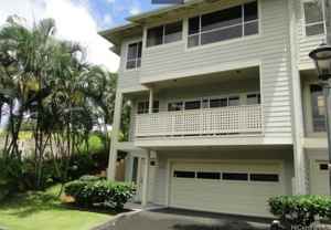 1294 Moanalualani Ct #18D - Photo 1 of 1