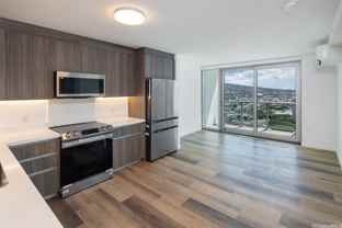 1515 Liona St #2303 - Photo 1 of 1