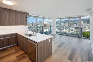 1515 Liona St #1912 - Photo 1 of 1