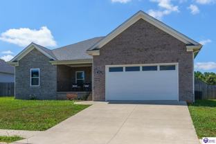 306 Turner Ct - Photo 1 of 1