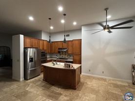 306 Countryside Dr - Photo 1 of 1