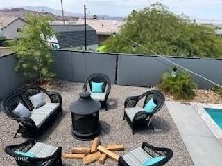 1507 Blackfoot Ln S - Photo 5 of 24