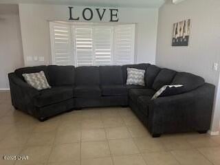 1507 Blackfoot Ln S - Photo 6 of 24