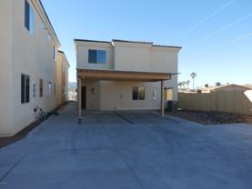 2831 Tonto Dr Ste C101 #C101 - Photo 1 of 1