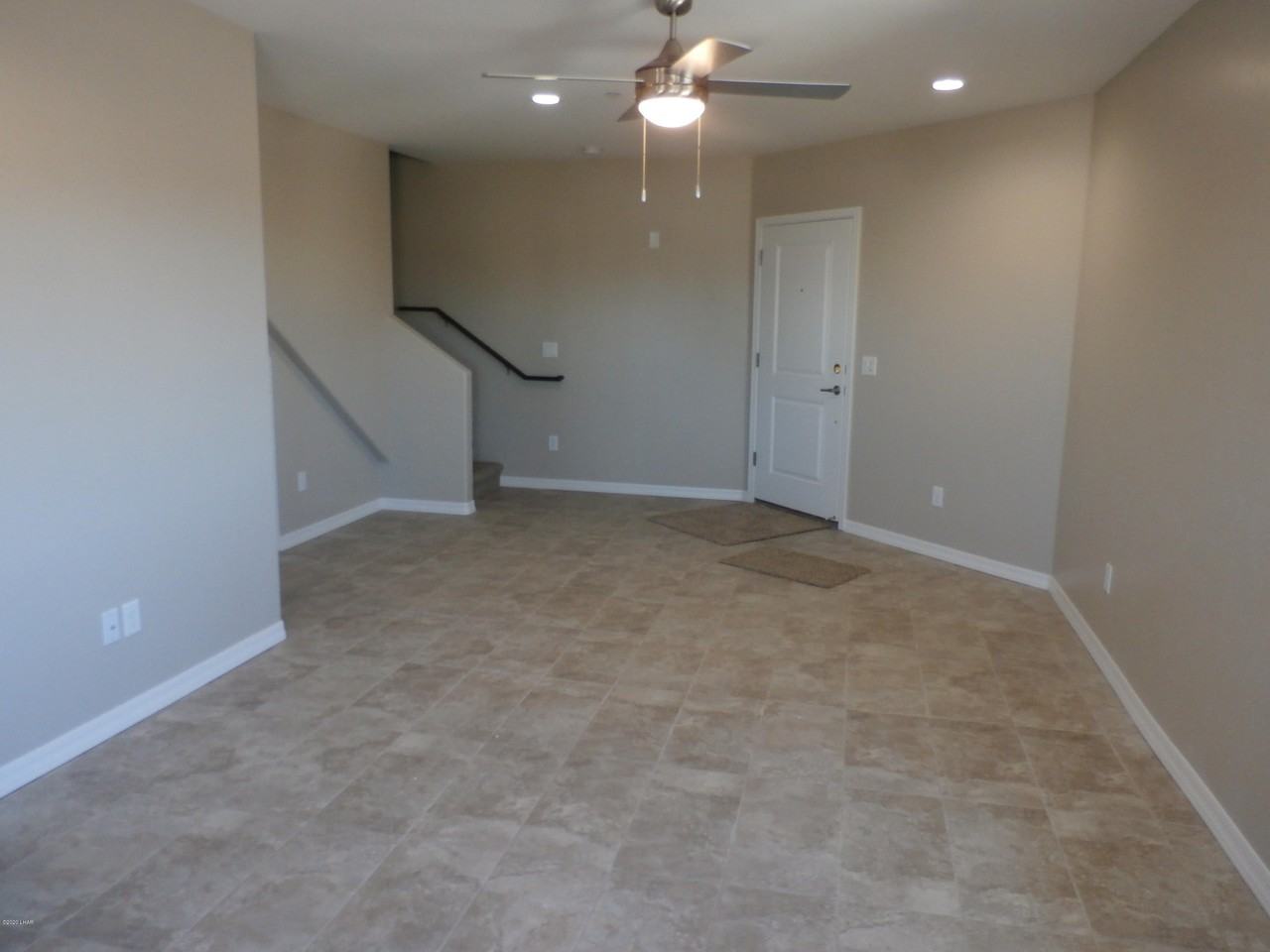 2831 Tonto Drive #C101 - Photo 2 of 14