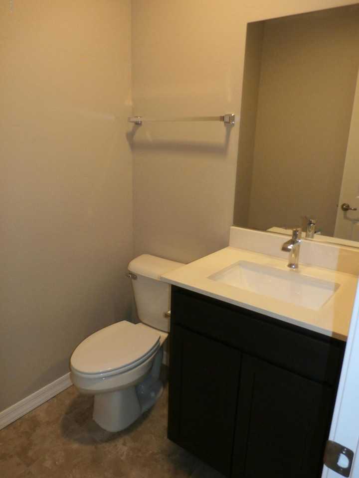 2831 Tonto Drive #C101 - Photo 5 of 14