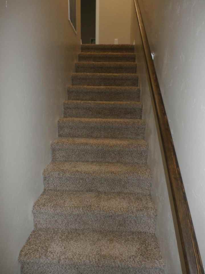 2831 Tonto Drive #C101 - Photo 6 of 14