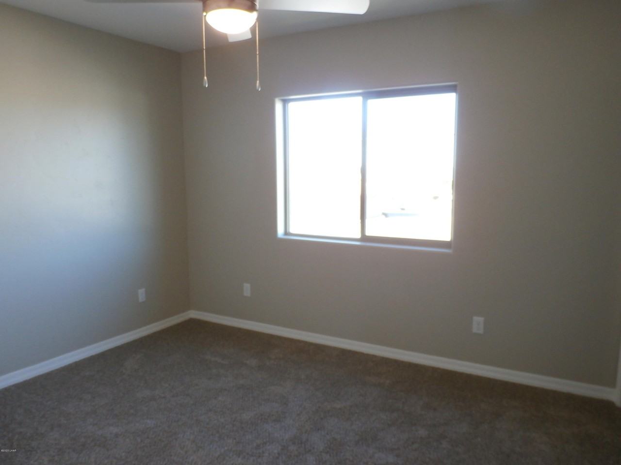 2831 Tonto Drive #C101 - Photo 7 of 14