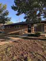 4824 35th St - Photo 1 of 1