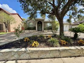 1913 Orange Blossom Dr - Photo 1 of 1