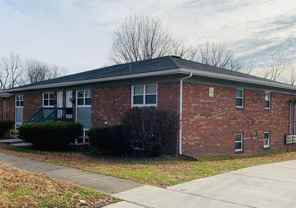 380 Redding Rd - Photo 1 of 1