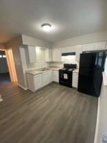 564 Anniston Dr - Photo 1 of 1