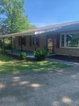 1589 Deer Lake Dr - Photo 1 of 1