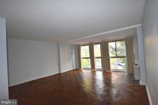 922 24th Street Northwest - Photo 1 of 1