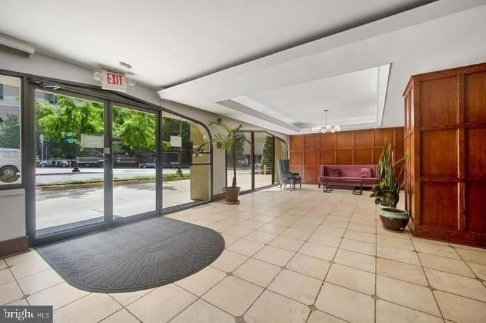 922 24th Street Northwest - Photo 2 of 26