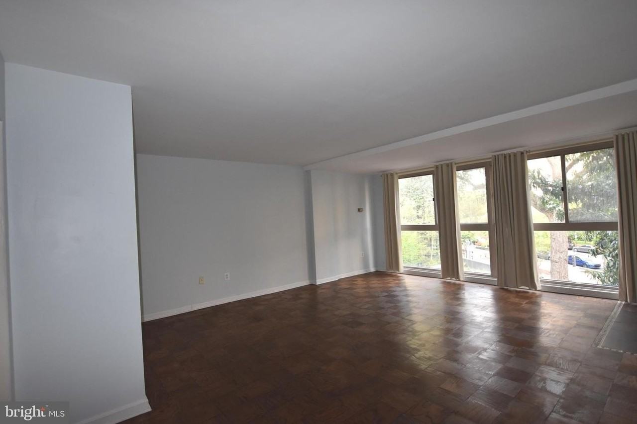 922 24th Street Northwest - Photo 7 of 26