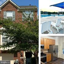 7216 Mockingbird Cir - Photo 1 of 1