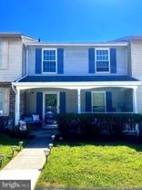 8153 Greenspring Valley Rd - Photo 1 of 1