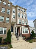 5964 Forum Sq - Photo 1 of 1