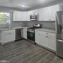 1320 Conowingo Rd - Photo 1 of 1