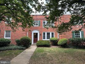 1816 N Queens Ln - Photo 1 of 1