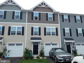 56 Wiggles Ct - Photo 1 of 1