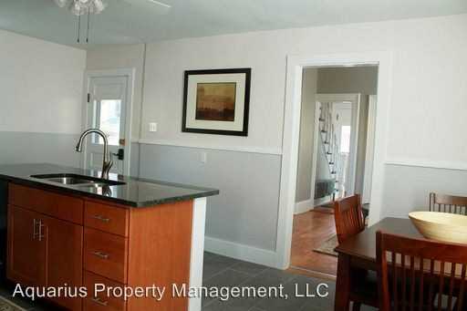 23 Fox St - Photo 2 of 11