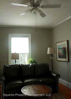 23 Fox St - Photo 3 of 11