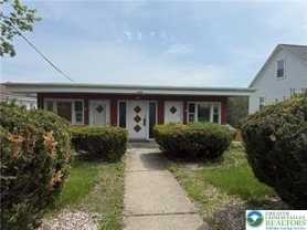 3420 N Front St Unit D #D2 - Photo 1 of 1
