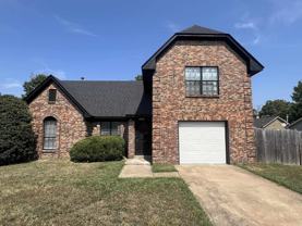 6950 Hillshire Dr - Photo 1 of 1