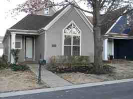 featured image of 1212 Misty Isle Dr