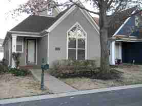 1212 Misty Isle Dr - Photo 1 of 1