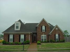 featured image of 370 Lida Ln