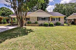 4773 Quince Rd - Photo 1 of 1