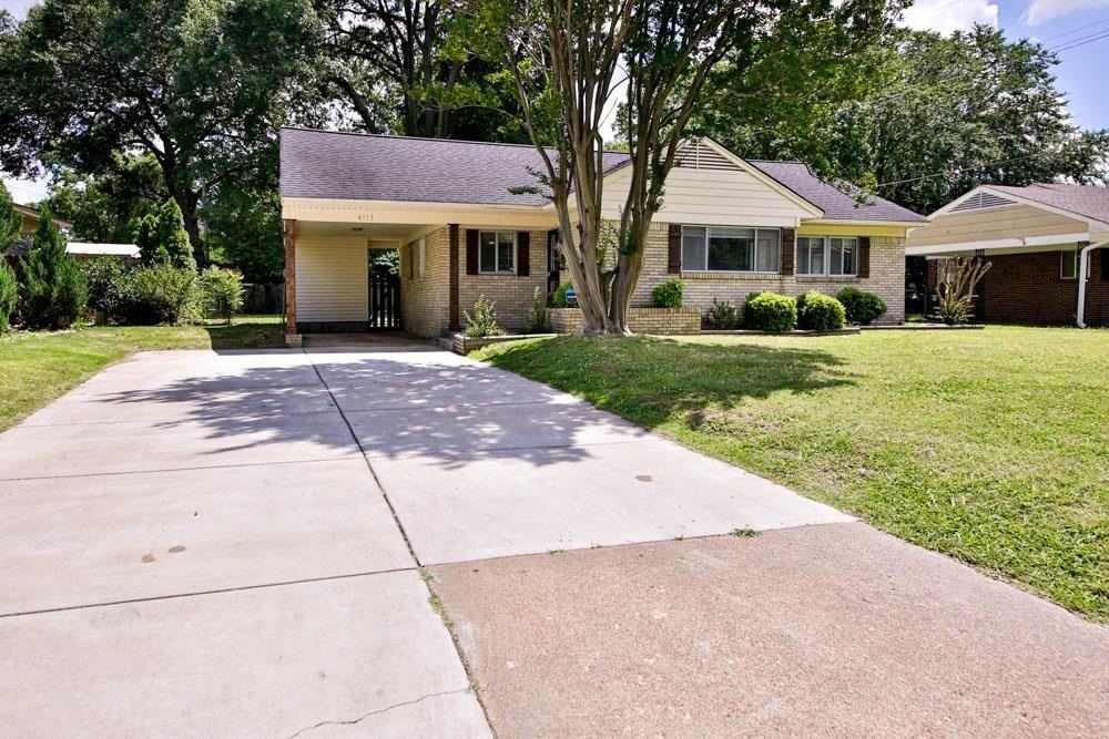 4773 Quince Road - Photo 2 of 11