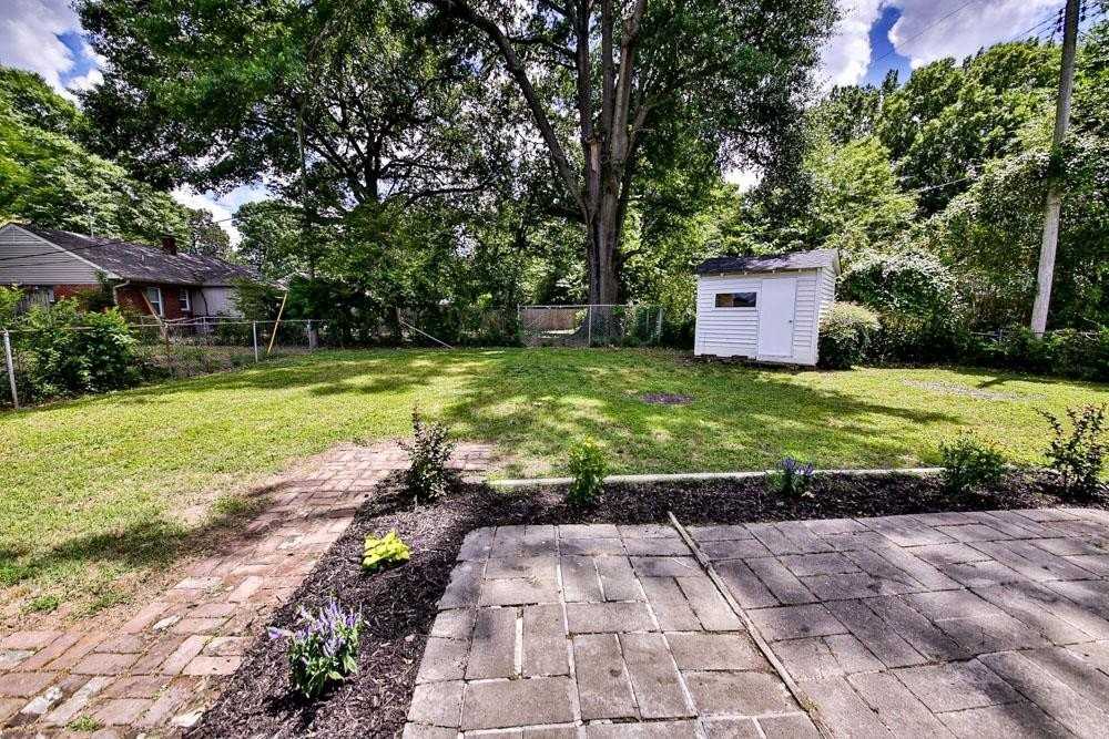 4773 Quince Road - Photo 3 of 11