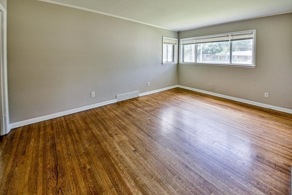 4773 Quince Road - Photo 6 of 11